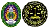 LAW SRU