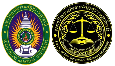 LAW SRU