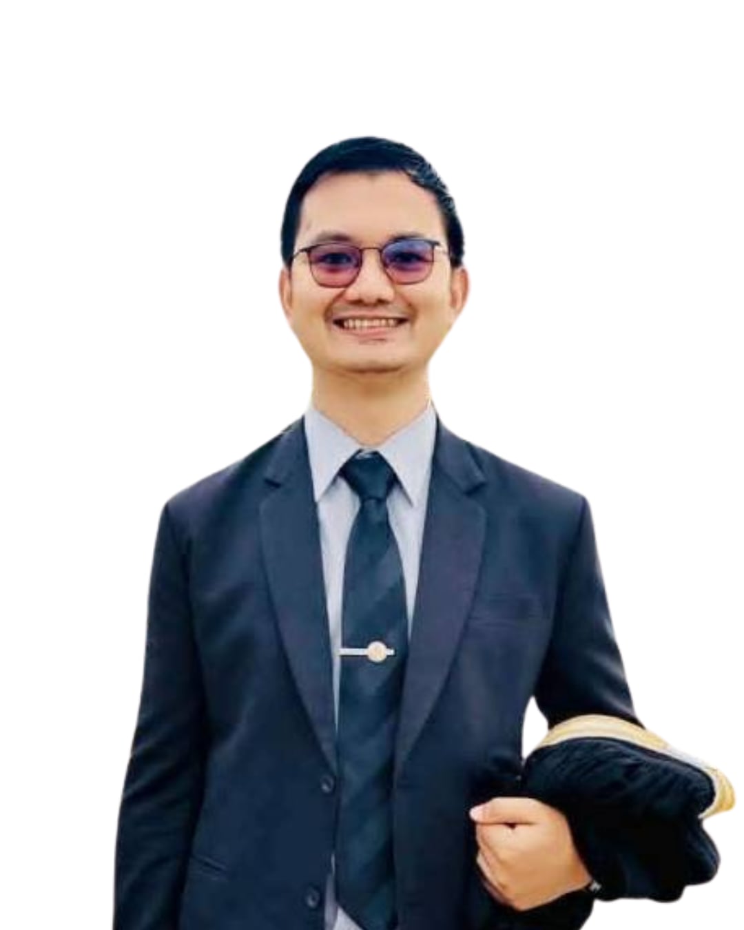 นายทักษิณ เดชแก้ว