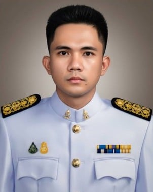นายศักดิ์สมิทธ์หนูสงข์