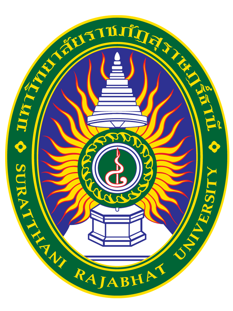 ตรามหาวิทยาลัย