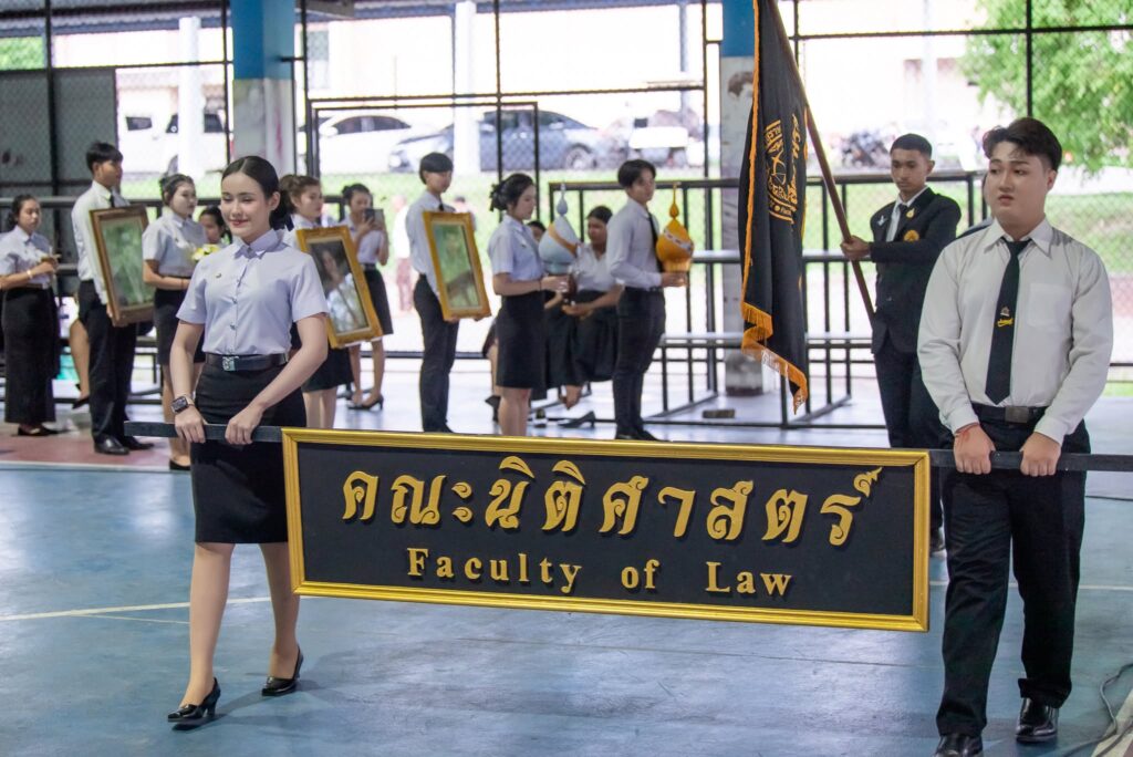 ห้องเรียนวิศวกรสังคม พื้นที่ตำบลพุนพินอำเภอพุนพิน ครั้งที่ 4
