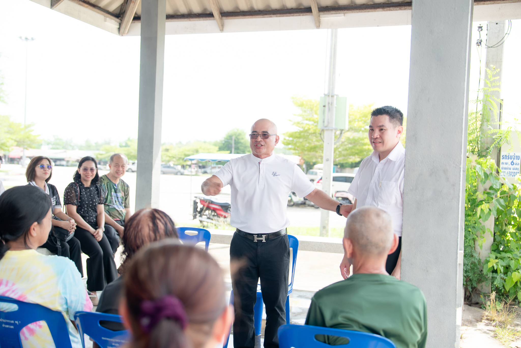 ลิง