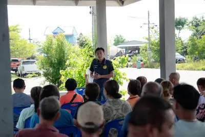 ลิง