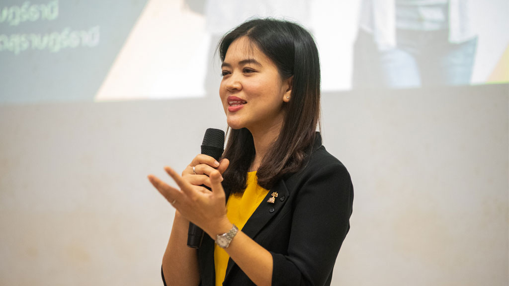 คณะนิติศาสตร์ มรส. ร่วมกับ ศาลแขวงสุราษฎร์ธานี จัดกิจกรรมให้ความรู้เกี่ยวกับกระบวนการไกล่เกลี่ยข้อพิพาท เพื่อเป็นการเสริมหลักสูตร up skill ให้แก่นักศึกษานิติศาสตร์ ชั้นปีที่ 4 เตรียมความพร้อมสู่การเป็นนักกฎหมายภาคปฎิบัติ