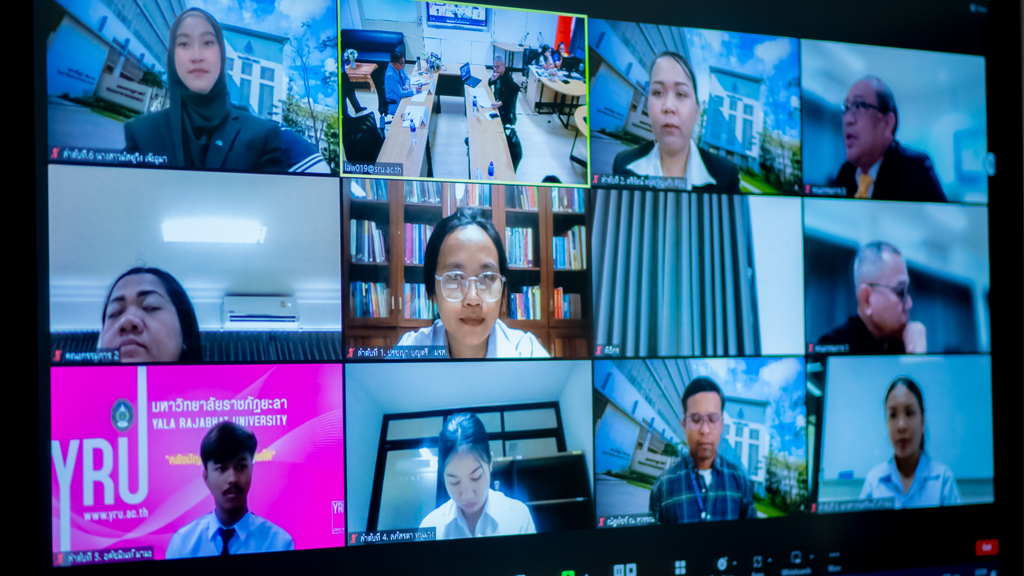 ประกาศคณะนิติศาสตร์เรื่อง รายชื่อผู้มีสิทธิเข้าร่วมแข่งขันกล่าวสุนทรพจน์และตอบปัญหากฎหมาย