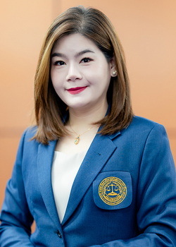 ผศ.พรอุมา วงศ์เจริญ