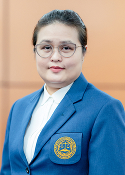 ผศ.สุชาดา ศรีใหม่