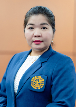 ผศ.ศุภัทรชญา วีระกูล
