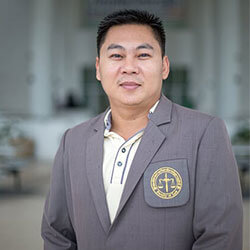 ผศ.วัฒนา คณาวิทยา