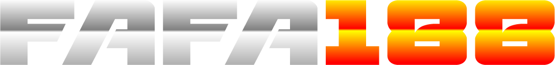 โปรโมชั่นสุดพิเศษ